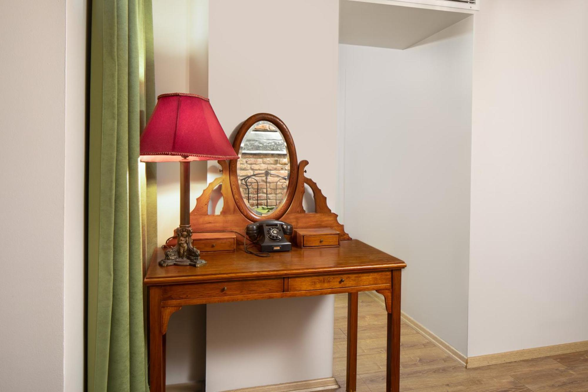 Hotel Des Arts Galata Stambuł Zewnętrze zdjęcie